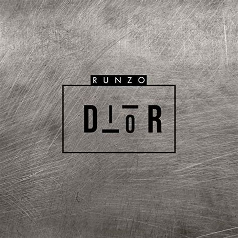 dior runzo|Play Dior by Runzo on Amazon Music.